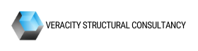Veracity Structural Consultancy