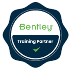 Bentley Training Partner