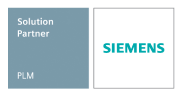 Siemens PLM Partner