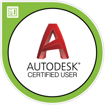 Autodesk