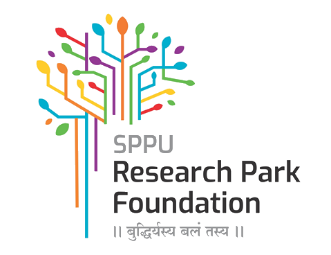 SPPU Logo