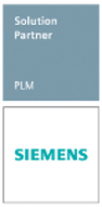 Siemens-PLM-Partner-Emblem-color-vertical-for-white-background