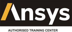 ansys-new-28