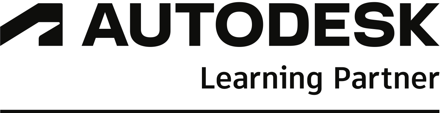 Autodesk