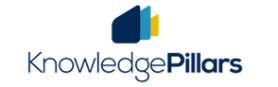 Knowledge Pillars
