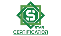 star-certification