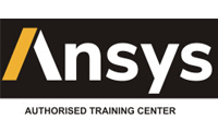 ansys-authorised-training-center