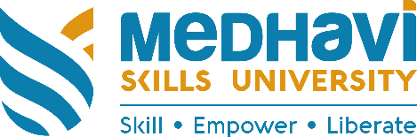 Medhavi Skills University