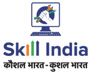 Skill India