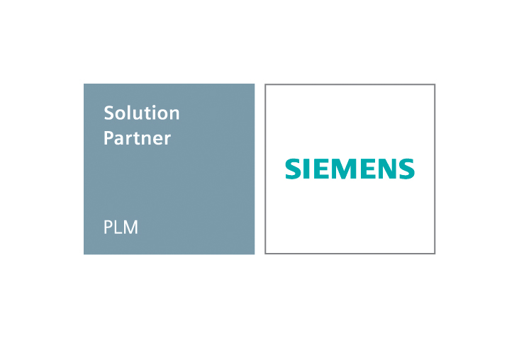 Siemens PLM Software Solution Partner - IFS Academy