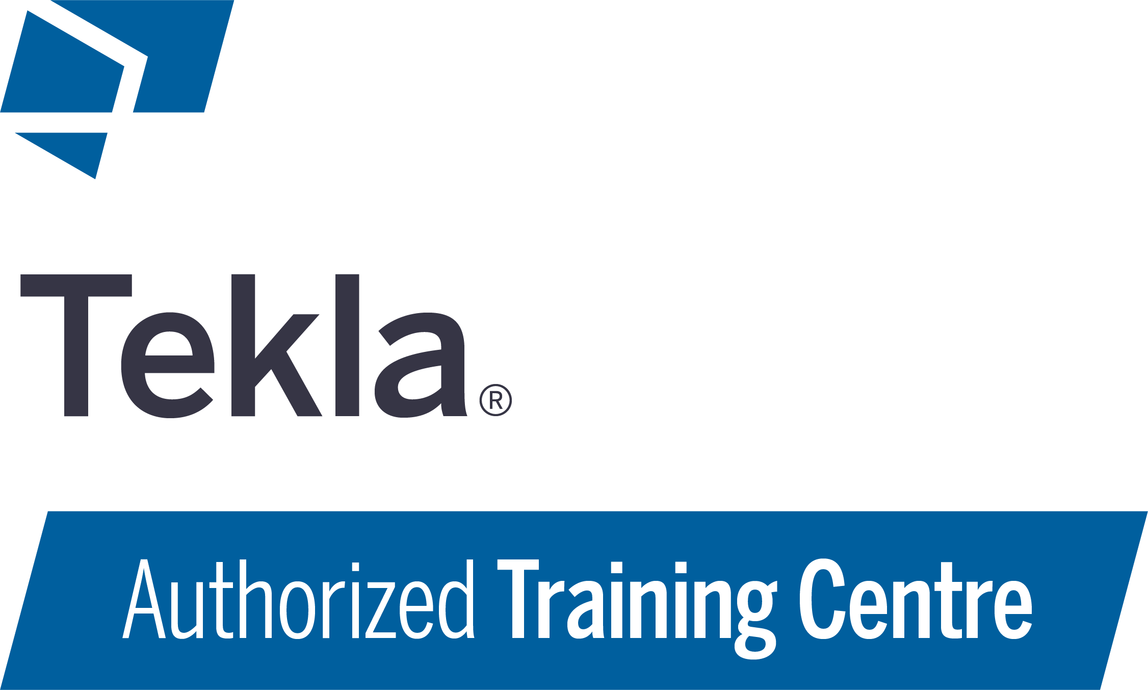 Tekla Authorised Training Centre