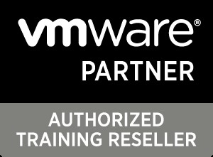 VMware Authorised Training Partner IFS Academy