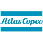 Atlas-Copco-Logo