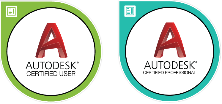 Autodesk Authorised Certified Online Courses in AutoCAD Electrical