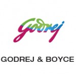Godrej-Boyce