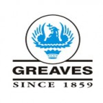Greaves-Cotton-Ltd
