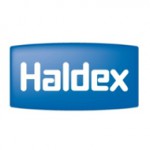 Haldex-IFS