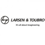 Larsen-Toubro