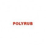 Polyrub-IFS
