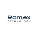 Romax-Solutions