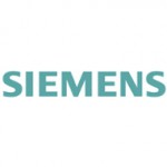 SIEMENS-IFS