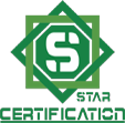 Star-Logo