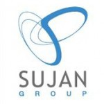 Sujan-Industries