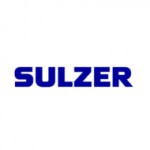 Sulzer-IFS