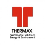 Thermax-India