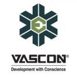 Vascon-Engineers