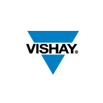 Vishay-Logo-IFS