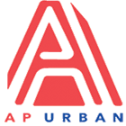 Andhra Pradesh Urban Infrastructure Asset Management Ltd.