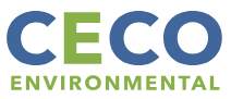 CECO Environmental India Pvt. Ltd.