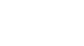 KSD Technologies Pvt Ltd