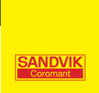 SANDVIK COROMANT INDIA PVT LTD