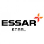 essar-steel