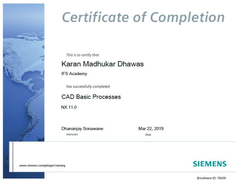 nx-cad-siemens