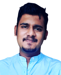 Gaurav-Makdum-Bright-Consultancy