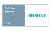 Siemens Solutions