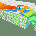 solar_analysis_in_suncast